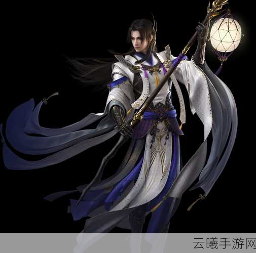 剑网3新门派衍天宗武学深度评测,占卜星辰,运筹帷幄的智者之战