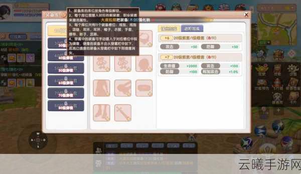 少女前线德皇专属装备全面升级,最新属性图鉴与趣味玩法攻略震撼发布