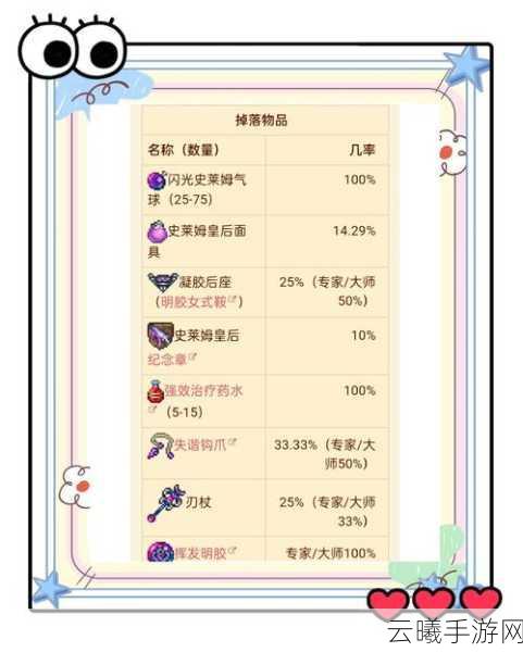 泰拉瑞亚手游，快速赚取金币秘籍与趣味玩法大揭秘