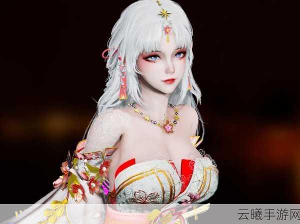 永劫无间胡桃技能搭配全攻略,打造最强奶妈!