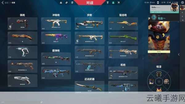 辐射76狂欢节面具全攻略，解锁独特魅力，畅享废土狂欢！