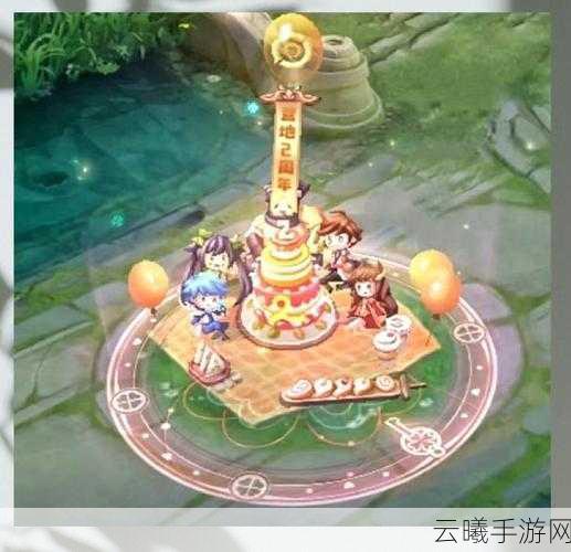 王者荣耀蜀绣回城特效惊艳上线，解锁方式全揭秘！