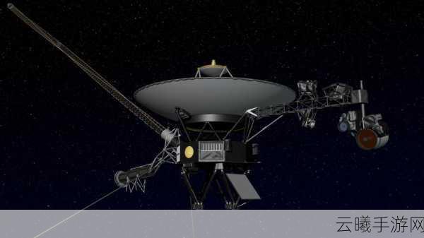 边缘星球推塔165层过关配置全攻略,解锁星际战场的终极挑战