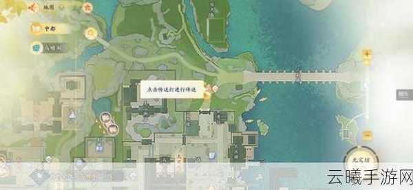 EV2多人开放世界射击网游震撼首曝！玩家直呼，圣歌既视感，但更胜一筹！