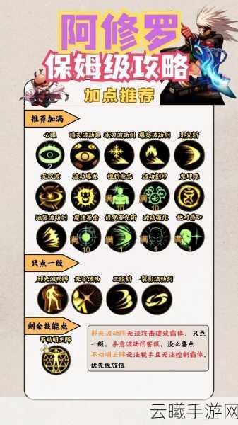 DNF手游柳树宠物获取全攻略,珍稀萌宠携惊喜玩法等你来领!