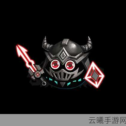 不思议迷宫新角色登场,沙悟净冈布奥,强力战斗伙伴等你来培养!