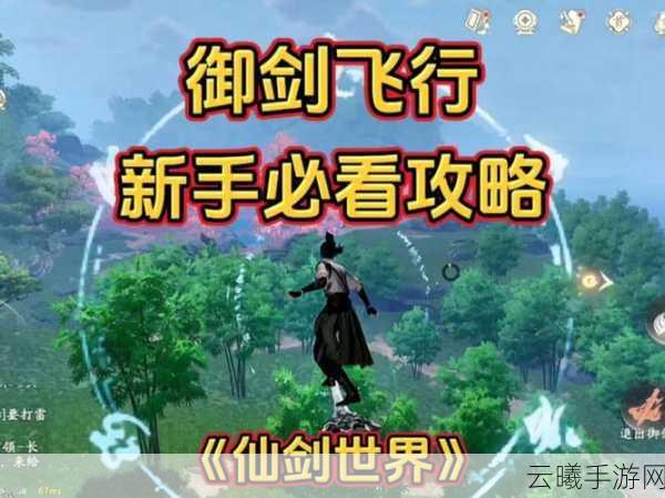 剑侠世界手游深度攻略，全面掌握武当秘籍，解锁武学巅峰之旅的奥秘