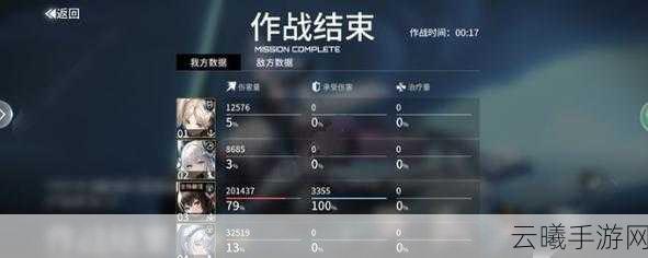 艾塔纪元手游深度解析,如何更换副官及趣味玩法大揭秘