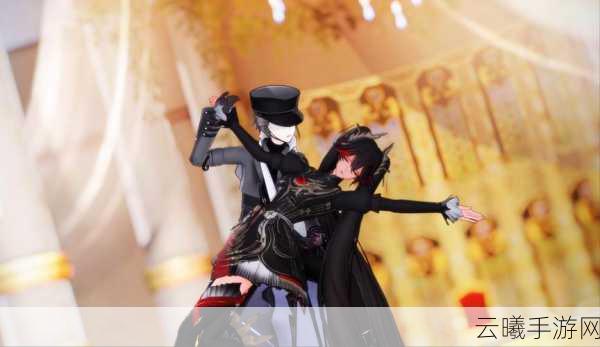 战双帕弥什全面解析，如何跃升成为顶尖指挥官？