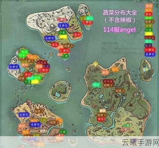 创造与魔法铁锭获取全攻略,打造你的魔法世界必备材料