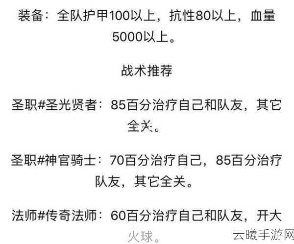 地下城堡2图6红龙攻略，资源管理、制胜策略与趣味玩法详解