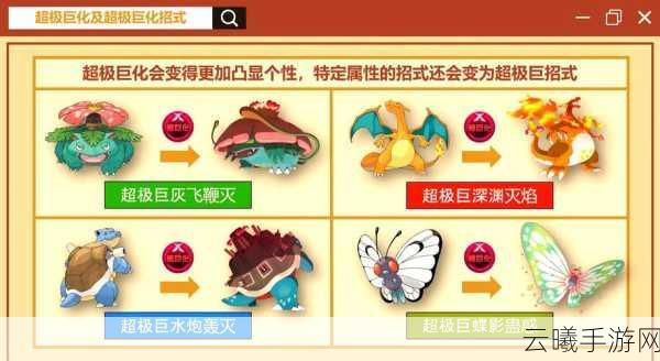 口袋妖怪对战超梦,全面解析获得途径与高效配招攻略