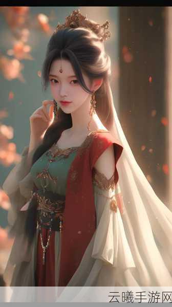 江南百景图紫藤花妖刷新时间揭秘,探索花妖世界,赢取珍稀奖励!实时信息与最新动态更新提示