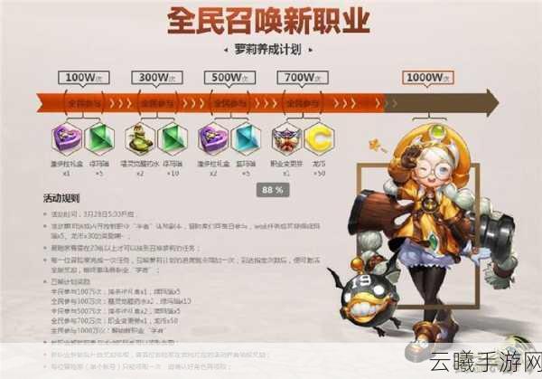 龙之谷手游拍卖行详解,公会交易与世界拍卖行玩法规则全面解读及趣味玩法探索