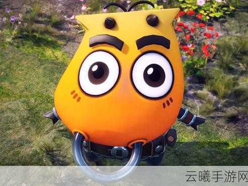 哀木涕传奇,无神之界联动版震撼发布,共赴唯美联动冒险之旅!