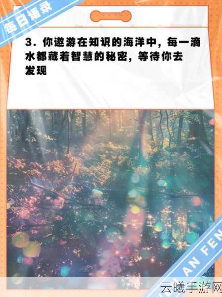 白夜极光璀璨星辉下的知识宝藏,书籍作用及获取方式全攻略,探索无尽智慧之旅
