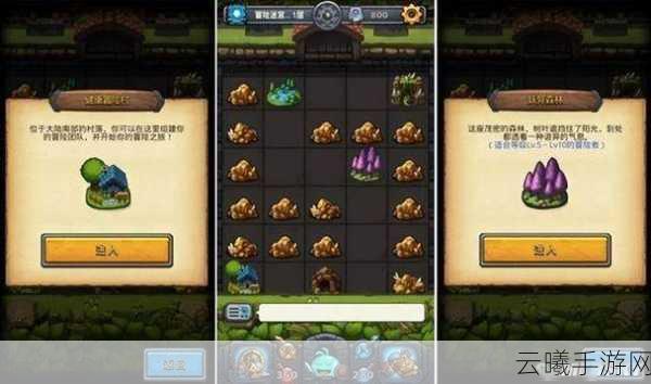 不思议迷宫深度攻略,揭秘神圣巨龙的试炼通关秘籍