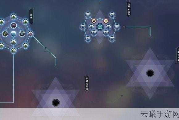 天涯明月刀手游真武心法怎么选?真武心法选择建议及趣味玩法揭秘