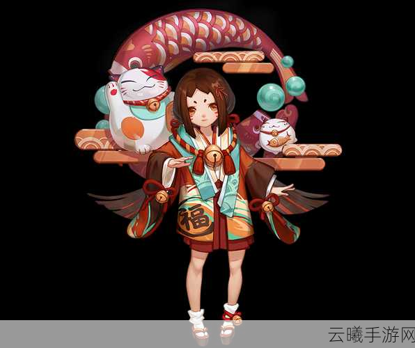 阴阳师手游资讯，全面揭秘座敷童子高效获取地点与趣味玩法