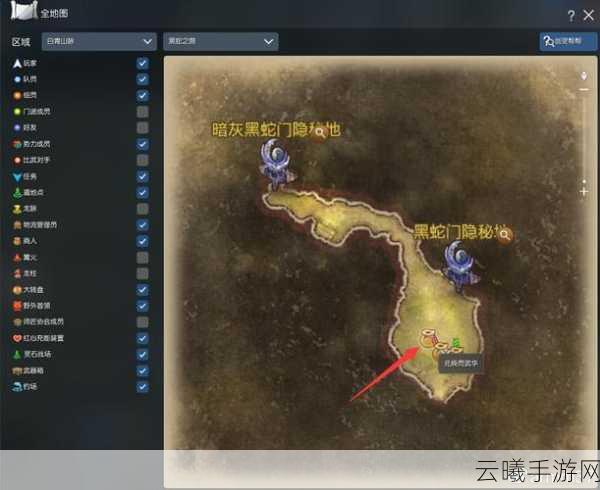 剑灵苍穹盆地仙桃速刷攻略,每日无上限,挑战你的极限!