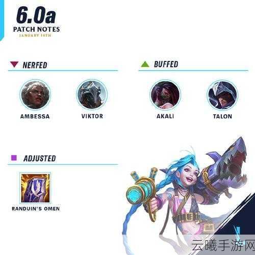 英雄联盟手游sup角色深度解析，辅助的艺术与乐趣