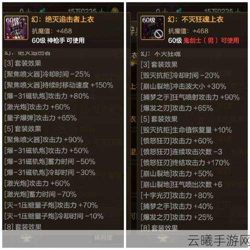 剑侠世界起源森罗冥殿玩法,深渊征途,勇者无惧的奇幻探险