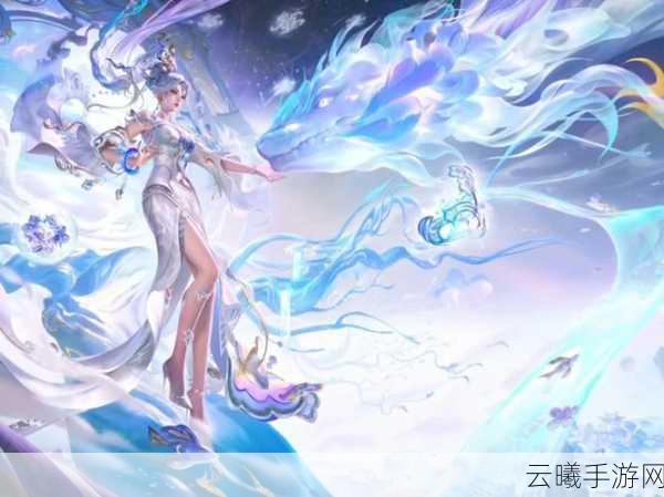 王者荣耀蛇年限定六传说震撼来袭，蛇年年限归属人独家爆料！