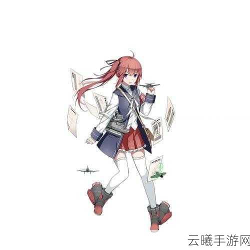 战舰少女R隼鹰建造公式与时间全攻略,打造你的强力轻母!