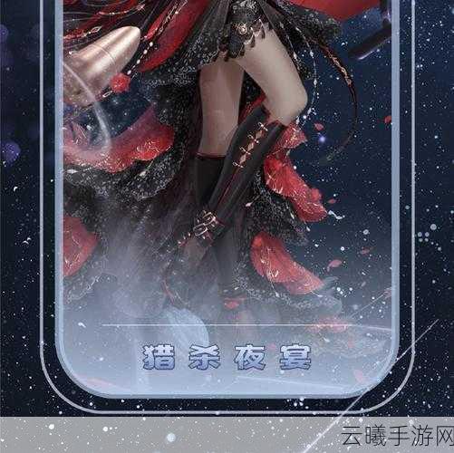 奇迹暖暖瑰梦茶会顶配搭配攻略大揭秘!解锁登顶秘籍与趣味玩法