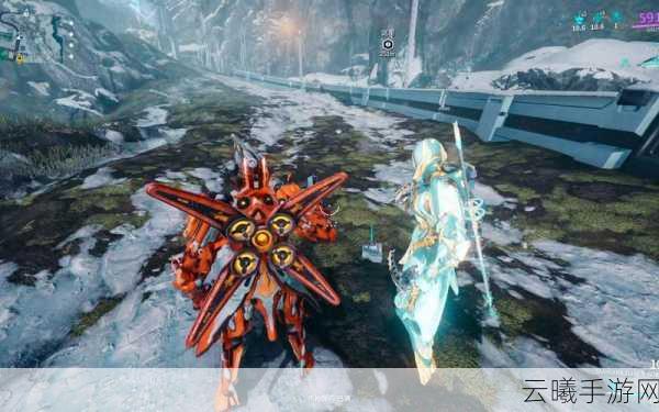 星际战甲,揭秘船员待命机制与趣味玩法大赏