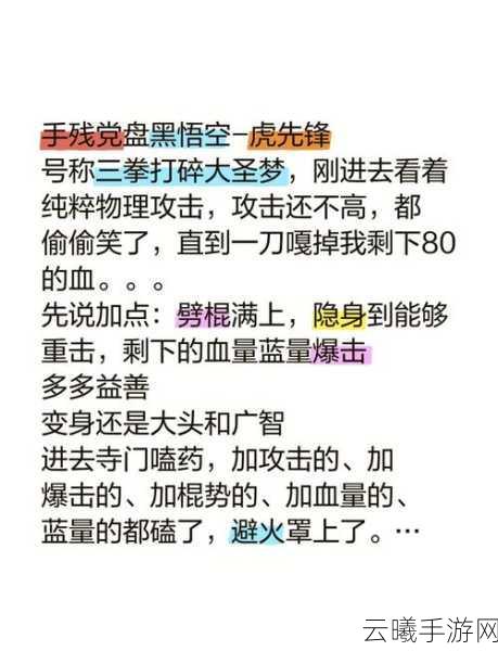 三国志13手游版，双虎斗勇速通攻略及趣味玩法揭秘