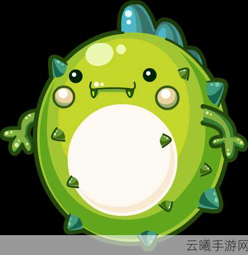洛克王国手游资讯，卡卡虫速度训练秘籍，解锁慈悲为怀技能全攻略