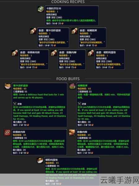 魔兽世界怀旧服深度探索，剃刀沼泽副本全攻略与趣味玩法