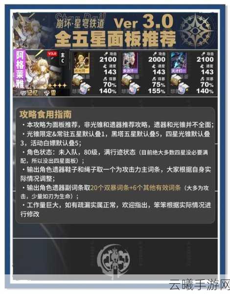 崩坏,星穹铁道体力合成与趣味玩法全解析