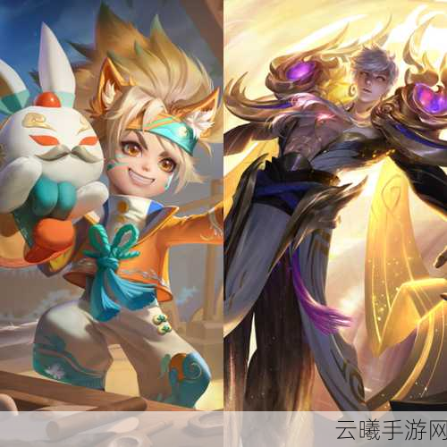 刀塔传奇竞技场攻略，揭秘墨龙双飞阵容，开启你的制霸之路