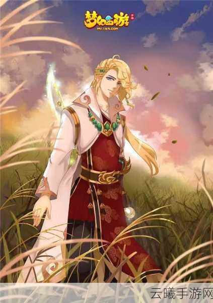 西游动作版,影刹传奇革新巨献,影刹角色背景故事深度揭秘,惊喜新剧情即将解锁!