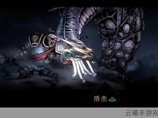 黑暗之魂2深度攻略，亚伦妖刀切腹绝技全揭秘与趣味玩法探索