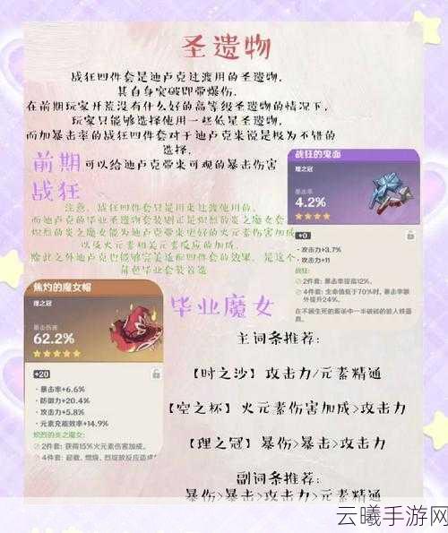 命运冠位指定从者培养渠道全解析与深度培养攻略