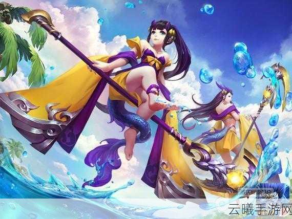 暮色方舟挑战模式全面革新,深度攻略解锁高效挑战与新奇玩法揭秘