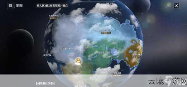 诺亚之心鎏金神殿深度通关攻略与趣味玩法揭秘