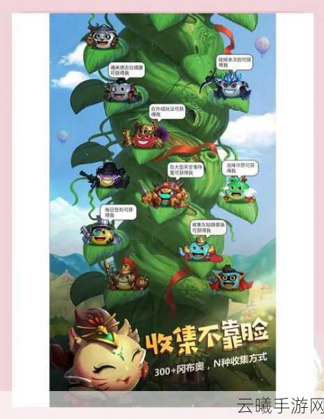 不思议迷宫蒸汽之都开启攻略及趣味玩法揭秘