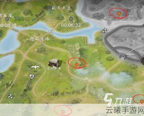 剑灵2门派入门全攻略，解锁快速融入大家庭的秘籍与趣味玩法！