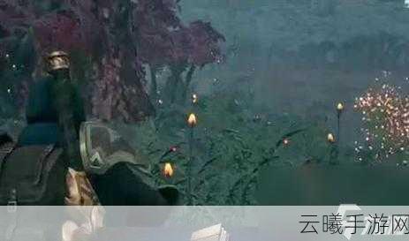 火影忍者手游,功夫季47关通关秘籍与趣味玩法揭秘