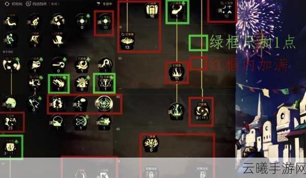 DNF手游魔法师转职全攻略，探索元素与魔道的奇妙之旅