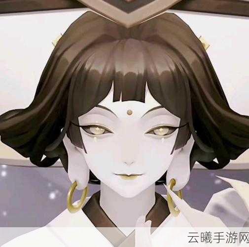 阴阳师慧明灯残局解锁攻略与趣味玩法深度解析