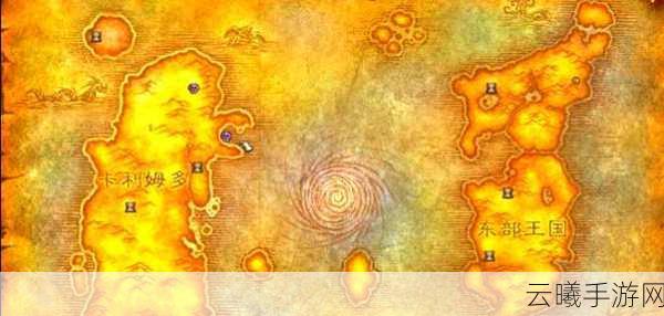 魔兽世界WLK怀旧服天灾入侵,刷怪点位置大全及趣味玩法揭秘
