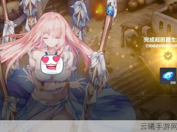 棕色尘埃2最高级契约书使用攻略及趣味玩法揭秘