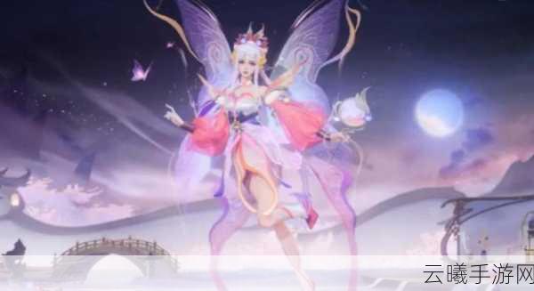 王者荣耀重塑后艾琳女武神皮肤获取方法全揭秘及趣味玩法介绍
