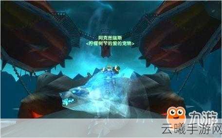 魔兽世界手游版，45级兽王猎人，宠物搭配攻略大揭秘！