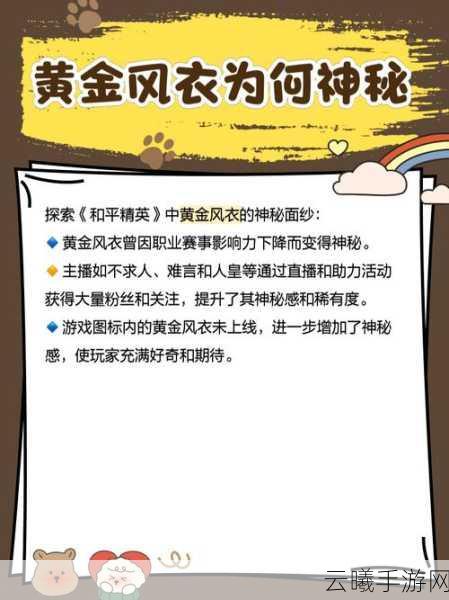 绝地求生刺激战场风衣获取攻略及趣味玩法揭秘